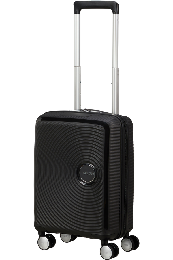 Soundbox Mini 47cm Handgepack