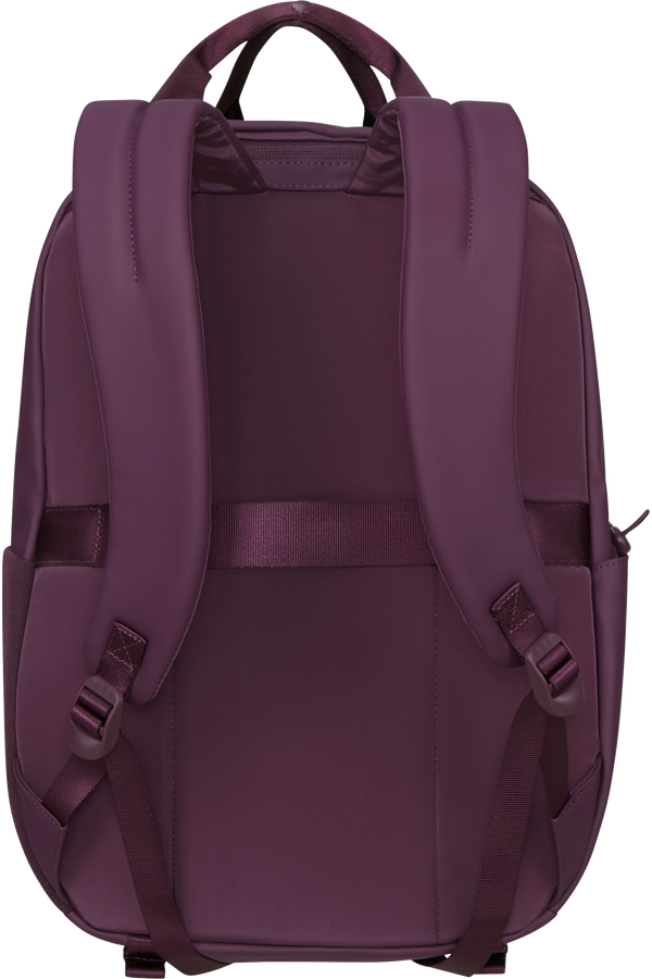 Freshletic S Rucksack