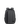 Streethero Rucksack 15.6"