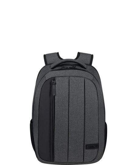 Preiswerte Laptop Rucksacke American Tourister