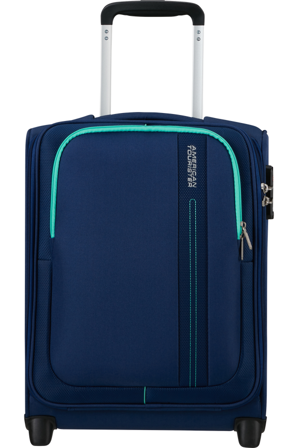 American tourister polyester best sale