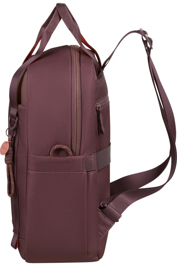 Minima S Rucksack