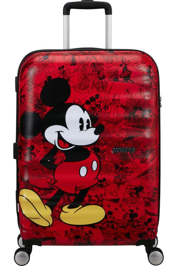 American tourister with price hot sale