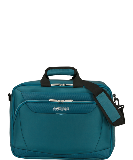 SummerRide 3-Way Bordtasche