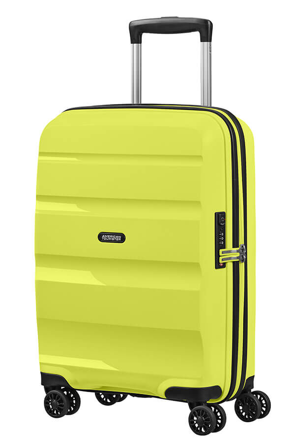 American tourister air clearance