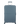FastForward 78cm Check-in Größe L