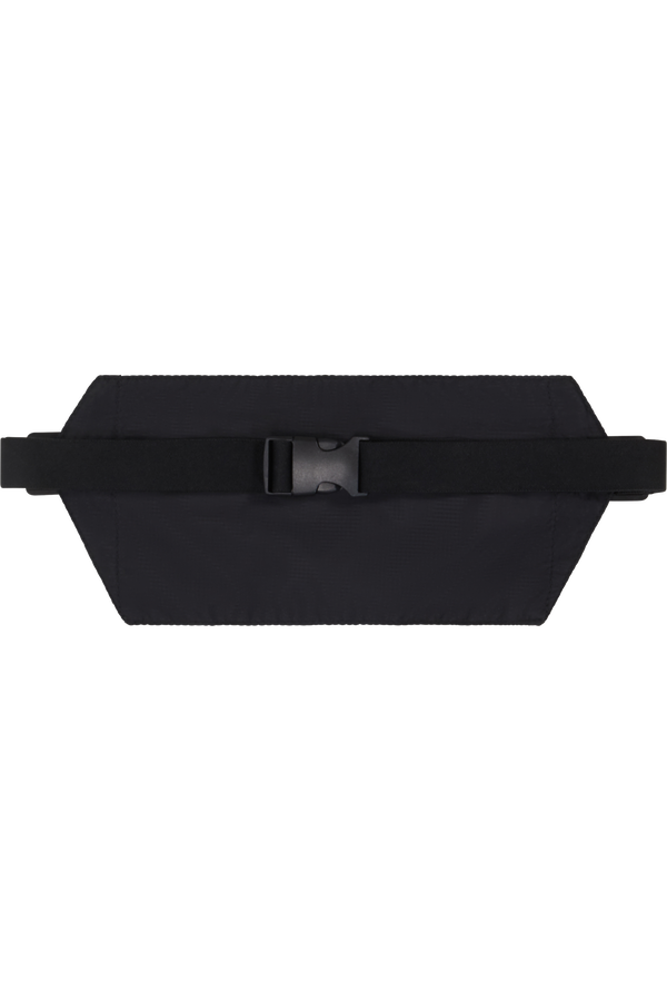 American Tourister American Tourist. Ta RFID Money Belt Bag  Schwarz