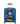Disney 55cm Handgepäck