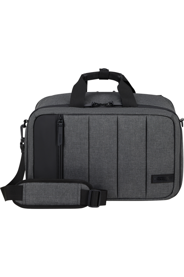 American tourister 3 way bag store