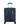 Cloudrider S - 35L Handgepäck