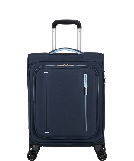 Cloudrider S - 35L Handgepäck Cloudrider S - 35L Handgepäck