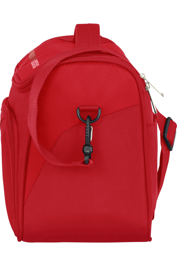 American Tourister Summerfunk Beauty Case  Rot American Tourister Summerfunk Beauty Case  Rot