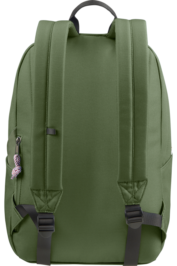 American tourister large backpack 2025