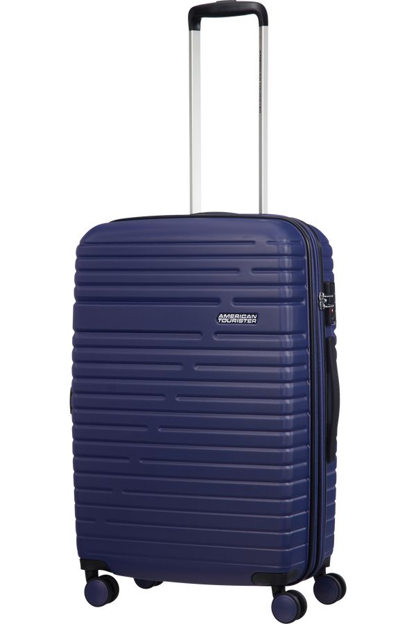 American tourister troy 68cm hot sale