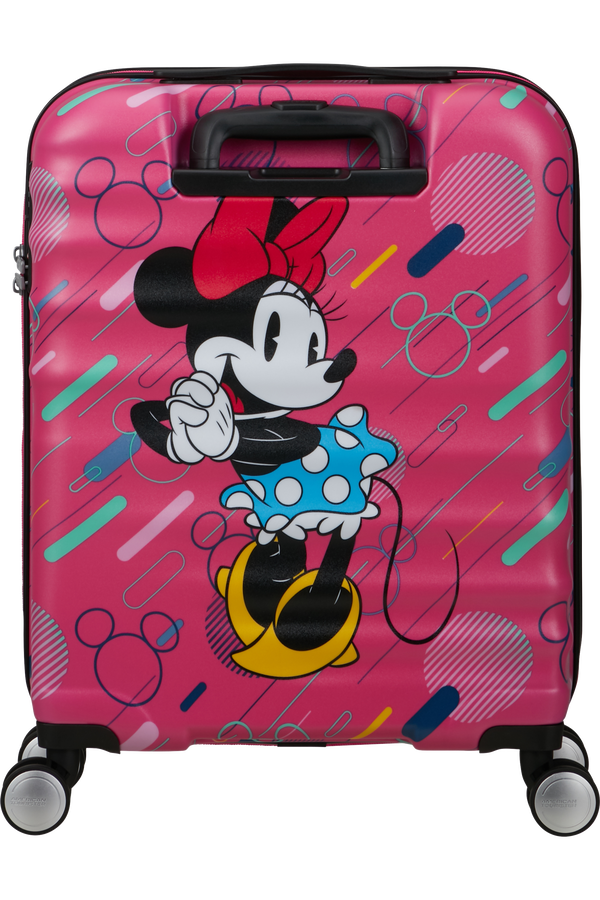 Disney Wavebreaker 55cm Handgepack