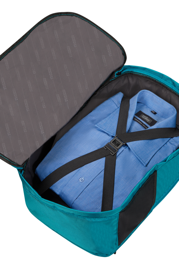 Urban Track Rucksack 14 American Tourister Deutschland