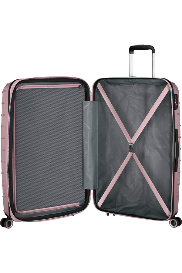 Speedstar 77cm Check in GroBe L American Tourister Deutschland