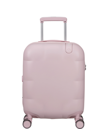 Dreami 55cm Handgep&auml;ck