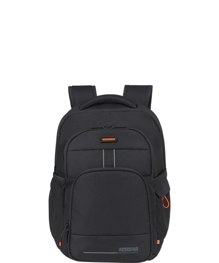 At Work Nxt 14'' Laptop Rucksack 14"