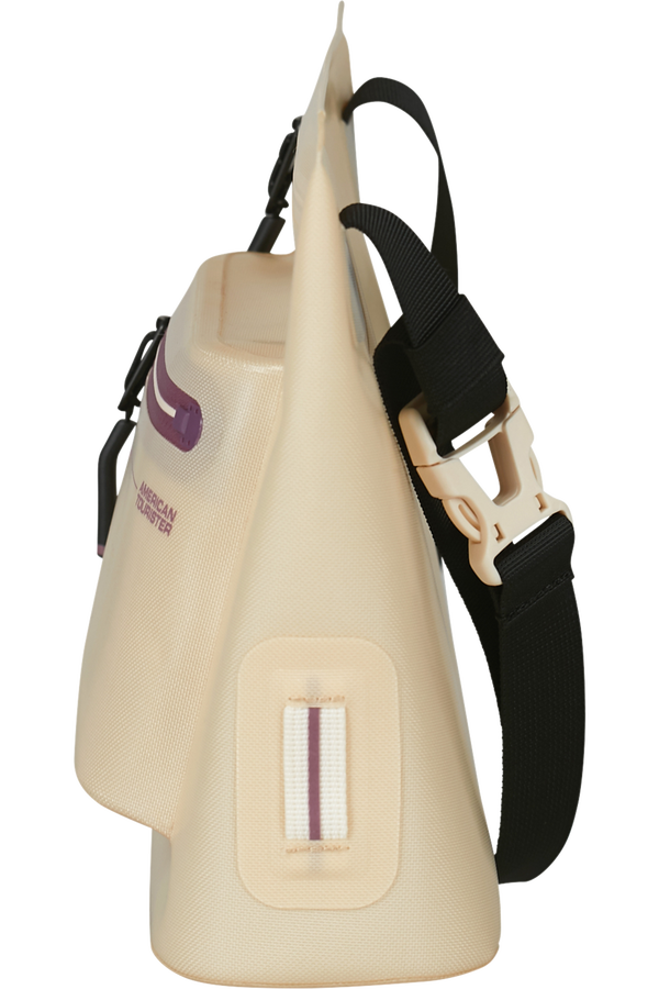 Colourdry M Schultertasche