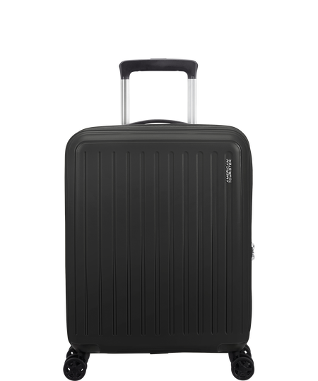 Rejoy 55cm Handgep&auml;ck
