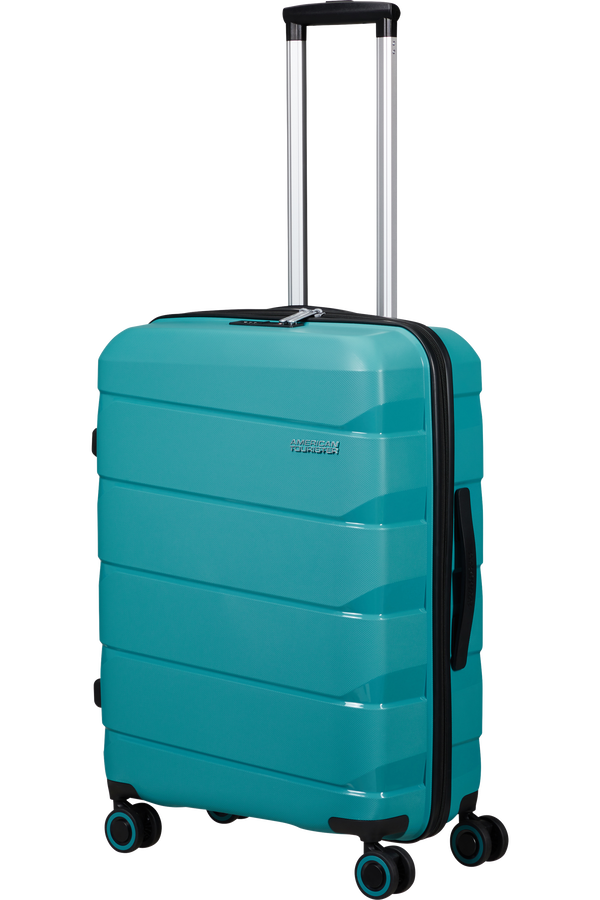 American tourister 66 cm best sale