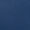 Navy Navy