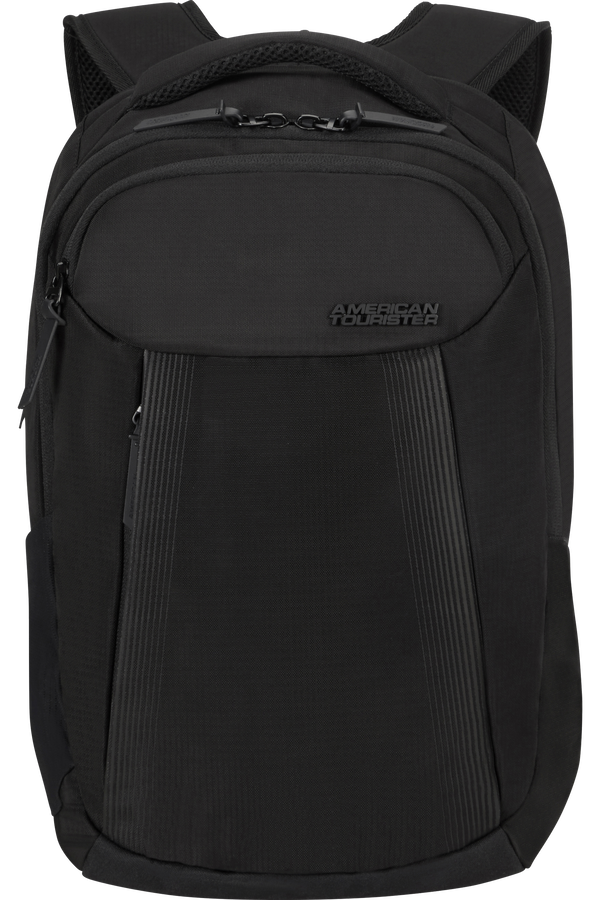 Urban Groove Laptop Rucksack 15.6