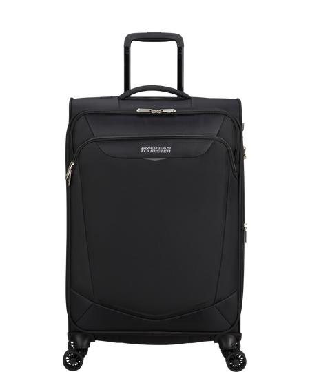 SummerRide 69cm Check-in Größe M