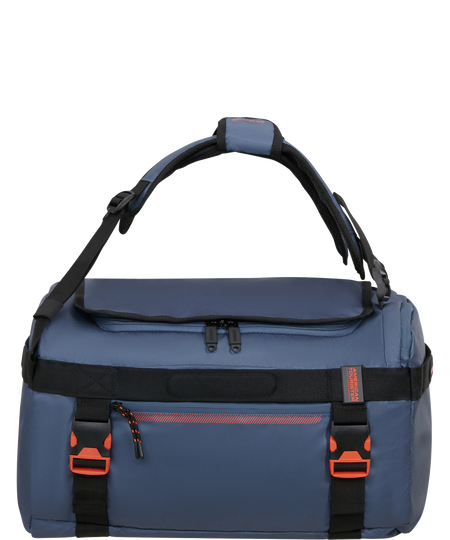 Urban Track M Reisetasche / Rucksack