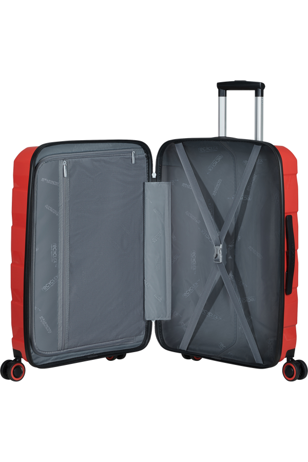 Air Move 75cm Check in GroBe L American Tourister Deutschland