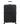 FastForward 83cm Check-in Größe XL