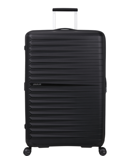 FastForward 83cm Check-in Gr&ouml;&szlig;e XL