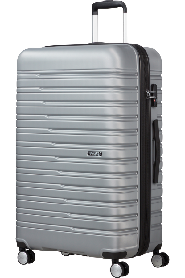 American tourister tracklite 78 cm outlet