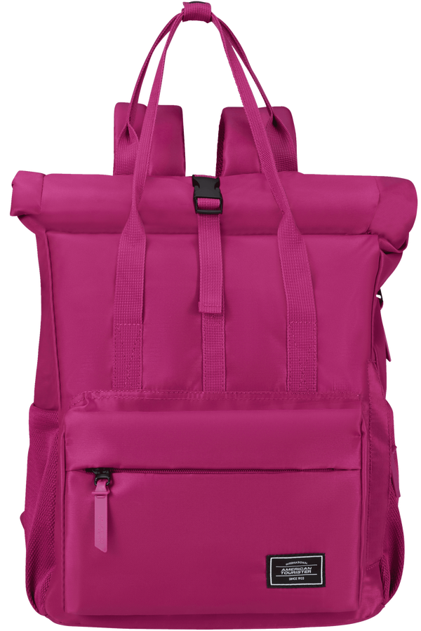 Tote backpack laptop 2025