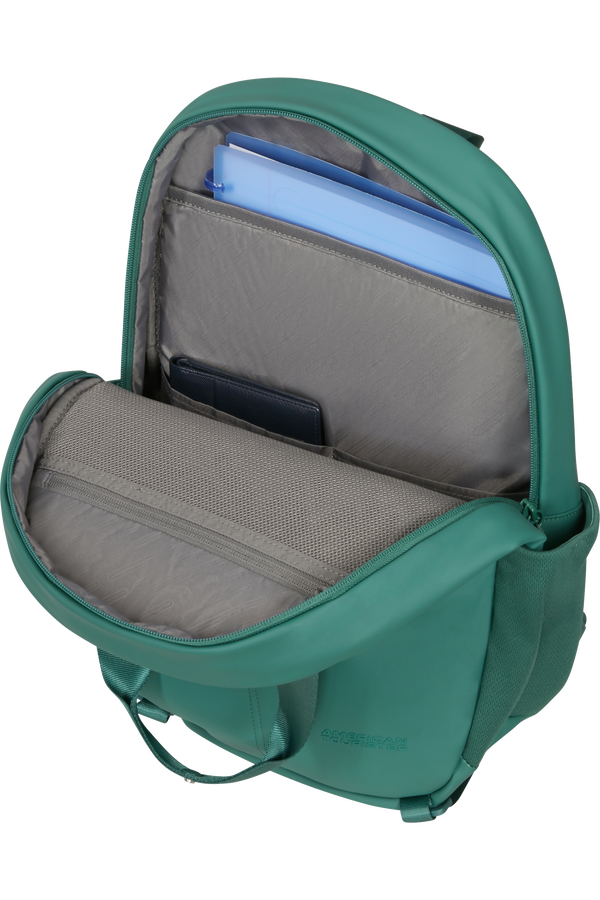 Freshletic S Rucksack