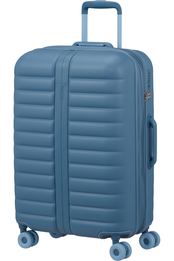 Neovibe 67cm Check-in Gr&ouml;&szlig;e M