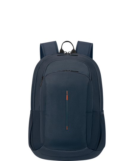 Urban Groove 17.3'' Rucksack 17.3"