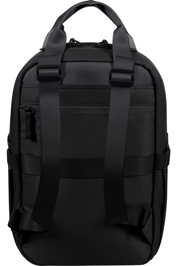 Minima S Rucksack