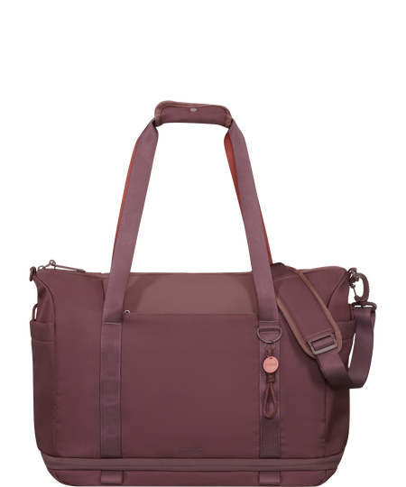 Minima Reisetasche