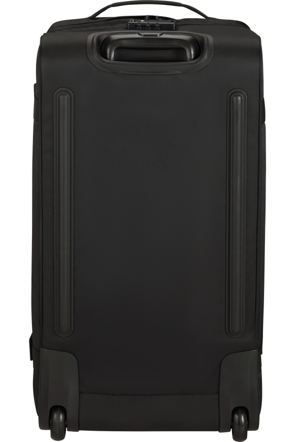 American tourister urban clearance