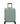 Novastream 55 cm Handgepäck