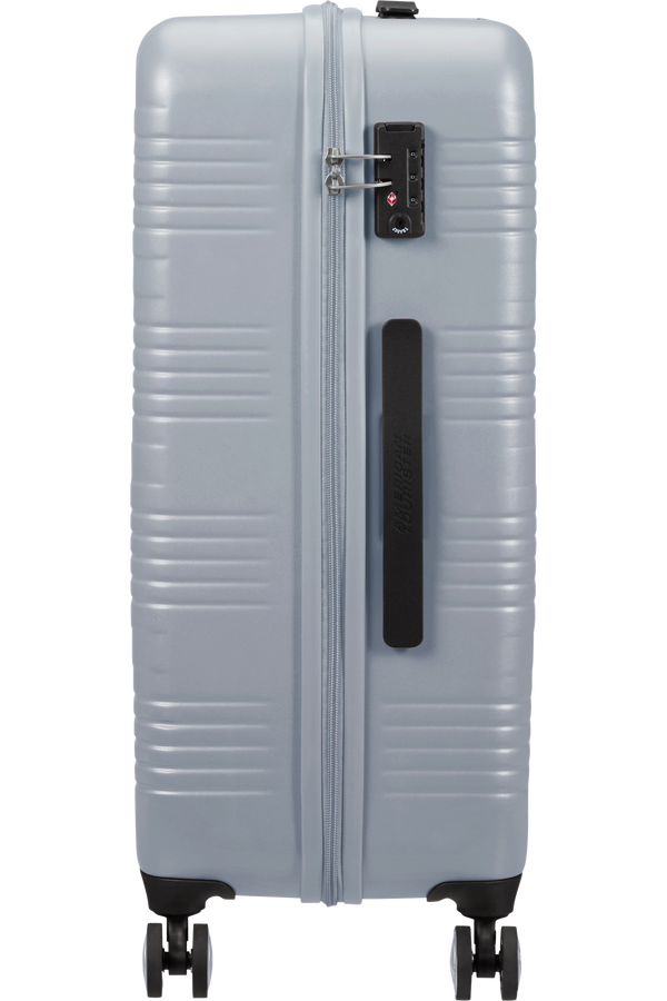 Summerville 66 cm Trolley mit 4 Rollen