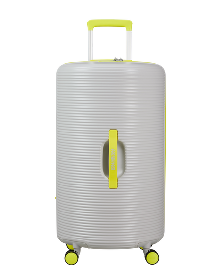 Rollio 75cm Check-in Gr&ouml;&szlig;e L