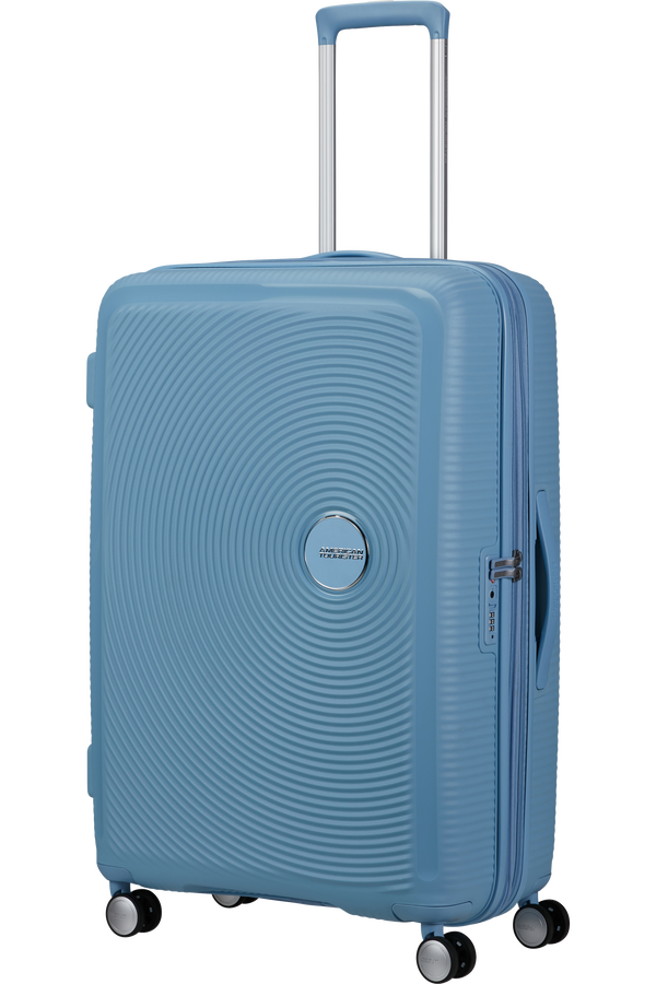American tourister mambo 01 clearance