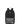 UpBeat Rucksack