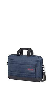 American Tourister Sonicsurfer Laptoptasche  39.6cm/15.6inch Midnight Navy