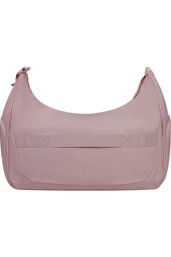 Freshletic Reisetasche