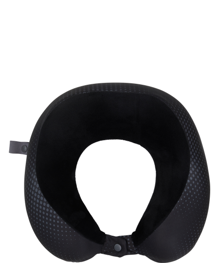 Travel Pillow Reisekissen