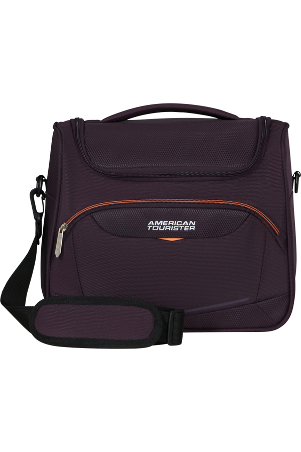 SummerRide Beauty Case